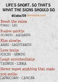 You have to convince him that you are genuinely sorry if you want to calm him down. Forgiveness Is The Key To Happiness Zodiac Signs Gemini Zodiac Signs Aquarius Zodiac Star Signs