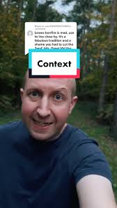 Iconic and Historical Lewes Bonfire Night Event