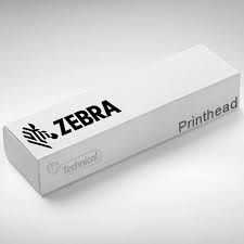 All drivers available for download have been scanned by antivirus program. Zebra Printhead Tlp 2844 G105910 053