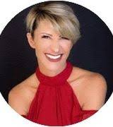 2700 Fulop St, Lake Isabella, CA 93240