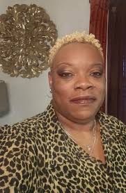 Profile for Church of the Living God