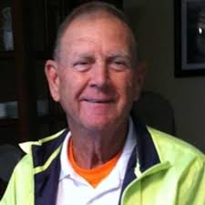 Jerry Dewitt Cox Obituary February 9, 2019