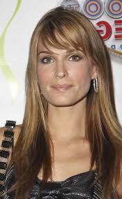 Soft Autumn Hair Golden Blonde To Medium Brown Mousey Brown Possibly With Red Or Golde Hair Color For Fair Skin Blonde Hair For Hazel Eyes Hair Color Blue