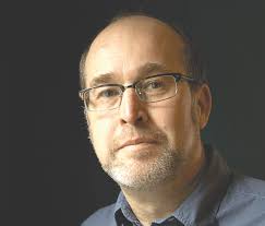 5 Must-Read Michigan Authors