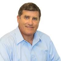 40+ "Gelfand" profiles