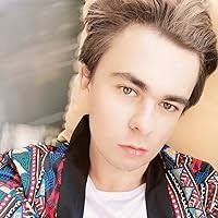 Hold me (Touchdown, #1) by T.C. Daniels