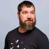 100+ "Michaël Vollmer" profiles