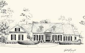 Beautiful House With Garden Drawing Images Home Designs Inspiration Easy guide 'how to draw' from artistro! beautiful house with garden drawing