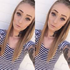 Kaitlin Wright (@kaitlinpwright)