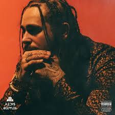 I fall apart (оригинал post malone). Stream Post Malone I Fall Apart Aedis Bootleg By Aedis Listen Online For Free On Soundcloud