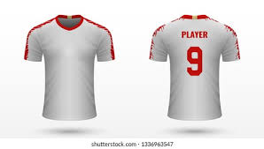 Rb_leipzig_2014_logo.png ‎(427 × 233 píxeis, tamanho: Rb Leipzig Logo Vectors Free Download