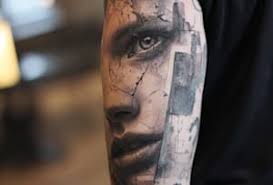 24 Best Realism Tattoo Services To Buy Online