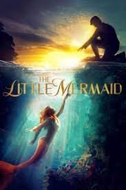 The Little Mermaid 123movies Watch Online Free Full Movie In Hd The Little Mermaid 123 Movies Full Hd Movie The Little Mermaid Movies123 123movies Streaming
