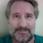 The Girl Who Stayed Lost in The Woods