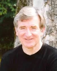 Obituary information for Gary David Gregory