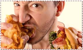 Entrenando con Cabeza: 2015