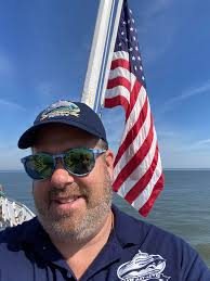 Robert Shappell (@robertshappell) • Instagram photos and videos