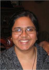 KATE BÁRÁNY GRADUATE STUDENT AWARD ANTHOLOGY: