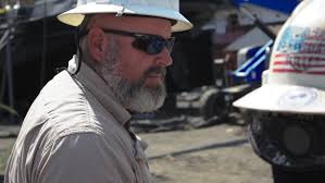 News — The Cooper Group