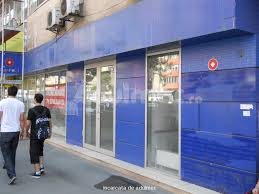 It is planned to cover the webinar: Credit Europe Bank Mosilor Banci Din Bucuresti Urbo