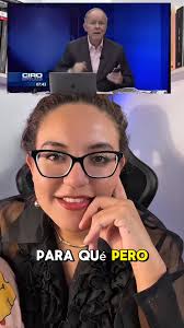 Más que ardor,dolor y más dolor de los prianistas 😜👍🤣🤣