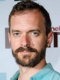 Benjamin Barfoot Movies List