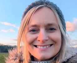 How can I regain my journalistic integrity after compromising my values?