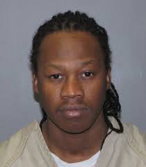 Drug bust leads to charges against 14 people, seizure of more than $16K in  narcotics