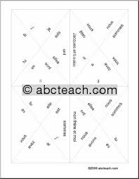 Welcome to our children's website! French Idiomatic Expressions Idiomatic Expressions Teaching French French Activities