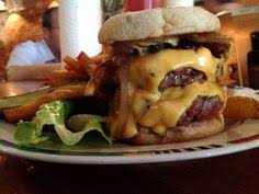 Hugedomains Com Berlin Food Food Berlin Travel