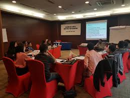 .rekod inventori stok item sistem rekod inventori stok bahan mentah boleh buka resit, invoice dan quotation. Pengurusan Stor Dan Inventori Yang P2p Training Hub Facebook