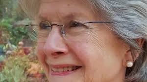 Berkshire Women's Aid founder named in Queen's Birthday Honours