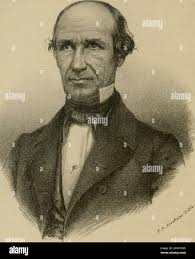 1 dec 1835 hi-res stock photography and images