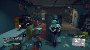 Want to discover art related to dead_rising_4? Easter Eggs Dead Rising 4 Wiki Guide Ign