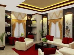 Semakin detail denah dasar, akan semakin bagus. Cara Menata Rumah Yang Bagus Inspirasi Desain Rumah 2019