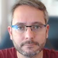 Project links and sharing