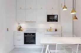 Veddinge Gra Sok Pa Google Kitchen Inspirations Modern Kitchen Ikea Kitchen Inspiration