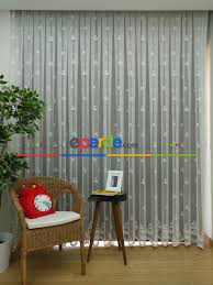 Bol ve farklı seçeneklerle odalarınızı çok daha cazip ve güzel bir hale getirmeniz mümkün. ÙÙÙÙÙ ÙØ¨Ù Ø§ÙÙÙÙØ§Ø¯ Ø§ÙØµÙØª Genc Odasi Tul Modelleri Findlocal Drivewayrepair Com