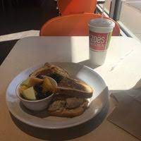 Maybe you would like to learn more about one of these? Menu Zoes Kitchen Mediterranean Restaurant In Tulsa