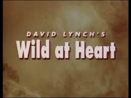 Jan 15, 2021 · director: Wild At Heart 1990 Trailer Youtube