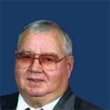 Frederick Darrel Wright Obituary May 24, 2009