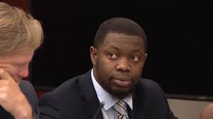 Othal Wallace: Daytona Beach cop killer to be sentenced Friday