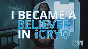 Jan 09, 2020 · cryotherapy is done by exposing your body to extreme cold for medical benefits. Whole Body Cryotherapy Are There Any Real Benefits Icryo