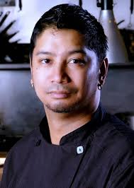 Agua 301 Opens at Yards Park