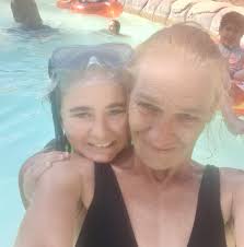 What mobile welding services are available in Sonora, CA?