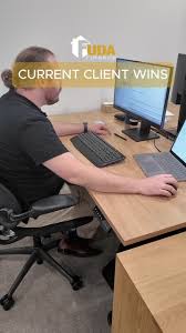 #fudafinance #homeownershipsimplified #mortgagesolutions #firsthomebuyer…