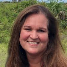 NASA Recognizes 5 Early Career Planetary Scientists