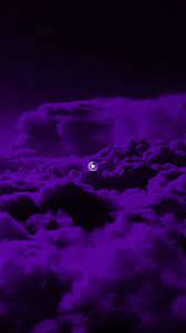 Check spelling or type a new query. Purple Sky Purple Aesthetic Background Purple Aesthetic Dark Purple Wallpaper