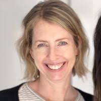 Katherine Zeman Email & Phone Number