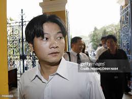 51 Van Quyen Stock Photos, High-Res Pictures, and Images